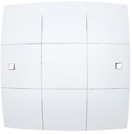 Ceiling Lamp SING-SING 1xE27/60W/230V - Wall Lamp