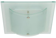 Wall Ceiling Lamp FALLS - Wall Lamp