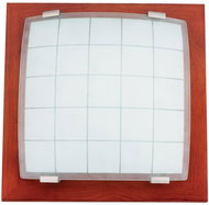 Wall Ceiling Light GEOMETRICA - Wall Lamp
