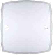 Wall-mounted Ceiling Light WEGA - Wall Lamp
