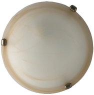 Wall-mounted Ceiling Light - Wall Lamp