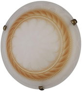 Wall Lamp RODOS - KL129 - Wall Lamp