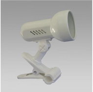 METRO clip - Table Lamp