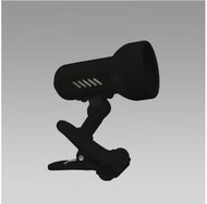 CENTRO clip - Table Lamp