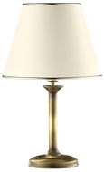 Jupiter 508 - CL N p - Stolní lampa CLASSIC E27/60W/230V - Stolní lampa