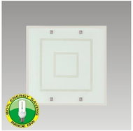 Ceiling Wall Lamp ACROS - Wall Lamp