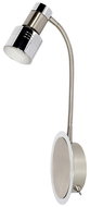 Wall Lamp STOXX 1xGU10/9W/230V - Spot Lighting