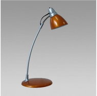 Table Lamp TEO - Table Lamp