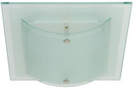 Wall Ceiling Lamp FALLS - Wall Lamp