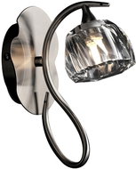 Luxera 1562 - Wall Lamp SAMBA 1xG9/40W/230V - Wall Lamp