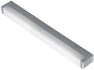 Kitchen luminaire 1xT5/13W - Under-Counter Light