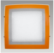 Ceiling Lamp ARCADA 2xE27/60W - Wall Lamp