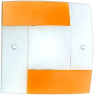 Ceiling Light SINUS - Wall Lamp