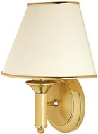 Jupiter 287 - CL K M - Wall Lamp CLASSIC 1xE27/60W/230V - Wall Lamp