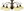 399 - BO-5-PL - Surface-mounted Chandelier BOLERO 5xE27/60W/230V