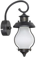 Rabalux - Wall Lamp E14/40W/230V - Wall Lamp