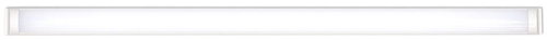 Top Light ZSP 48 - LED Floor lamp LED/48W/230V - Under-Counter Light - Main image