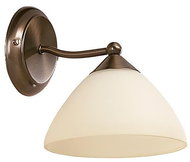 Rabalux - Wall Lamp 1xE14/40W/230V - Wall Lamp