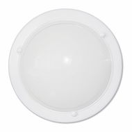 Top Light 5502/40/B - Stropní svítidlo 2xE27/60W/230V - Nástěnná lampa