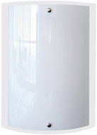Top Light 5505G/25/BL - Ceiling Lamp 1xE27/40W/230V - Wall Lamp