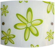Top Light 5506/Kv/Z - Wall Lamp 1xE27/40W/230V - Wall Lamp