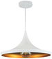 Lustr Lustr MODERN 1A 1xE27/20W/230V - Lustr