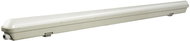 LED Technical Fluorescent Lighting LED/30W/230V IP65 - Wall Lamp