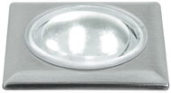SET 5x LED Floor Lamp 5xLED/0,5W/230/12V - Spot Lighting