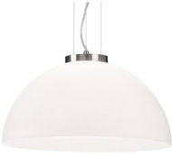 Ideal Lux - Chandelier 1xE27/100W/230V - Chandelier