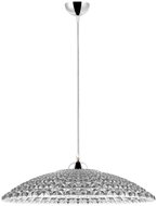 Top Light Aster S - Chandelier E27/60W - Chandelier
