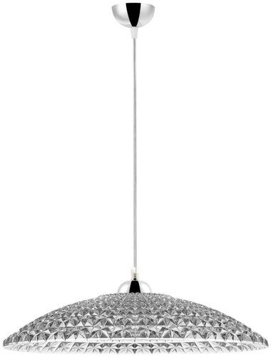 Top Light Aster S - Chandelier E27/60W - Chandelier - Main image