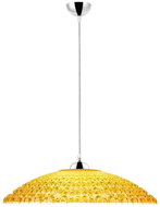 Top Light Aster OR - Chandelier E27/60W/230V - Chandelier
