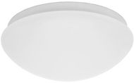 Venkovní svítidlo se senzorem 1xE27/25W/230V IP44 - Stropní světlo