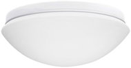 Outdoor Ceiling Light 1xE27/25W/230V IP44 - Wall Lamp