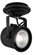 Argon 3068 - Spotlight CEJLON 1xGU10/50W/230V - Spot Lighting