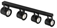 Argon 1571 - Spotlight CEJLON 4xGU10/50W/230V - Spot Lighting