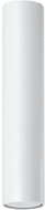 Ceiling Lamp LAGOS 1xGU10/40W/230V White - Ceiling Light