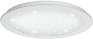 Eglo - LED Ceiling Light LED/21W/230V - Spot Lighting
