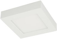 Globo - LED Ceiling Light 1xLED/12W/230V - Ceiling Light
