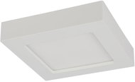 Globo - LED Ceiling Light 1xLED/18W/230V - Ceiling Light