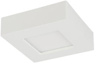 Globo - LED Ceiling Light 1xLED/9W/230V - Ceiling Light