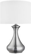 Searchlight - Table Lamp TOUCH 1xE14/40W/230V - Table Lamp