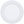 - LED Ceiling Light LED/5,5W/230V