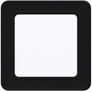 Eglo - LED Ceiling Light LED/5,5W/230V - Spot Lighting