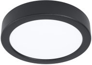 Eglo - LED Ceiling Lamp LED/10,5W/230V - Ceiling Light
