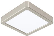 Eglo - LED Ceiling Lamp LED/10,5W/230V - Ceiling Light