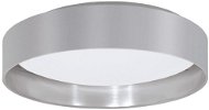 Eglo - LED Ceiling Lamp LED/24W/230V - Deckenleuchte