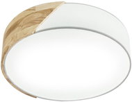Eglo - Ceiling Lamp 2xE27/28W/230V - Ceiling Light