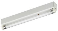 Philips Massive 85111/08/31 - Wall Lamp ECONOMYLINE 1xG5/8W/230V - Wall Lamp