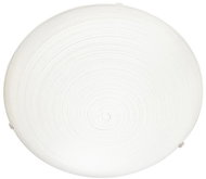 EGLO 91682 - LED Wall Lamp LED MALVA 1xLED/12W White - Wall Lamp